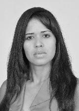 Foto de VIVIANE REIS DA SILVA VITOR