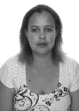 Foto de ANDREZA REIS DE SOUZA