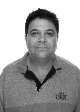 Foto de ANTONIO VITOR GOUVEA JUNIOR
