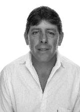 Foto de Cássio Ruy Oliveira