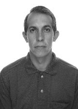 Foto de DANIEL OLIVEIRA NEPOMUCENO