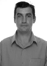 Foto de EDNEI MARCOS MOREIRA