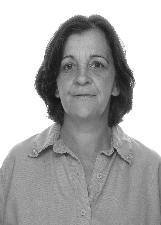 Foto de Maria Auxiliadora de Souza Chagas