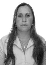Foto de Roziane Nazaré de Moura