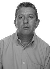 Foto de Sergio Ferreira da Silva
