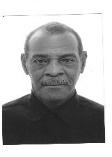 Foto de ANTONIO DOS ANJOS HORACIO