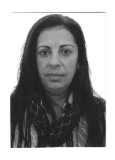 Foto de APARECIDA SONIA FERREIRA VIDAL