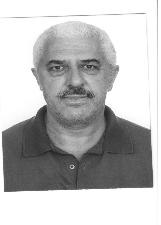 Foto de CLAUGO MARCOS CAMPOS BARBOSA