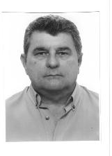 Foto de EDVAR MIQUELITO