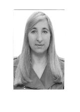 Foto de HELENA MARIA CASTELLI BORTOT