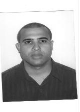 Foto de ISRAEL VIEIRA DE SOUZA
