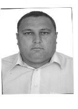 Foto de JONATHAS DA ROCHA GOMES