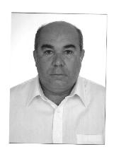 Foto de JORGE ALOISIO DE MELO