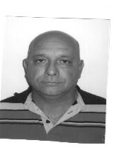 Foto de JORGE LUIZ DANTAS BASTOS