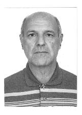 Foto de LUIZ CLAUDIO GROPPO