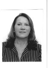 Foto de LUZIA NICACIO