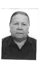Foto de MARIA JOSE DOS SANTOS BRICK