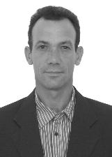 Foto de ANDIS CARDOSO DE SÁ