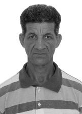 Foto de BERNADINO PEDRO DA SILVA
