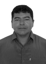 Foto de EVILMAR RODRIGUES DOS SANTOS