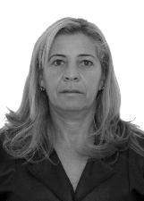 Foto de GISLANDIA SOARES MARTINS OLIVEIRA