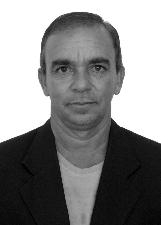 Foto de JOSE FERREIRA ALVES