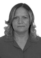 Foto de MARIA VILMA MENDES OLIVEIRA