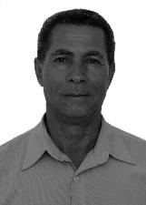 Foto de RENATO ALVES DE AGUILAR