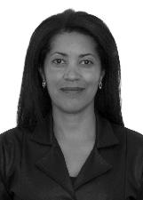 Foto de RENILVA MARIA DE SOUSA