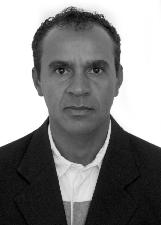 Foto de SEBASTIÃO CÉSAR DA SILVA