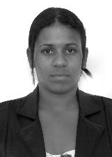 Foto de THATIANE ANDRESA PEREIRA COELHO