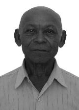 Foto de VALDIVINO FERREIRA DOS SANTOS