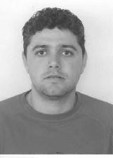 Foto de ABRAAO DA SILVA DUARTE