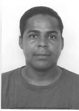 Foto de ALEXANDRO SILVA SILVEIRA