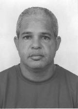 Foto de ALMIR DOS SANTOS QUINTAO