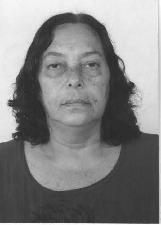 Foto de ANGELA MARIA JACOB