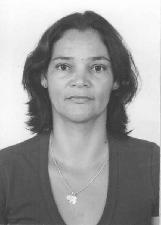Foto de CELIA SILVA