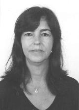 Foto de ELIANE DE FATIMA DE ALMEIDA SIMOES