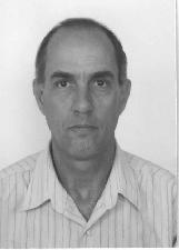 Foto de JOSE MOTA DA FONSECA