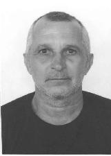 Foto de JOSE ROBERTO FONTES DE ALMEIDA