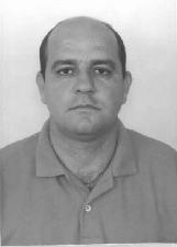 Foto de JOVANE DE PAULA REZENDE