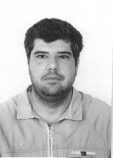 Foto de LEANO PESSAMILIO CARRARO