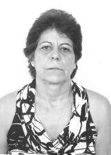 Foto de LUCIA FIALHO MIRANDA