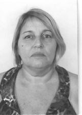 Foto de MARLY SPINDOLA BRANDAO