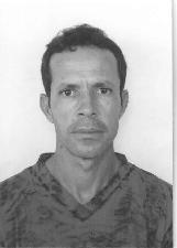 Foto de PAULO HENRIQUE FERREIRA DA SILVA