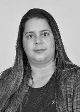 Foto de AURELIANA TEIXEIRA MIRANDA DE OLIVEIRA