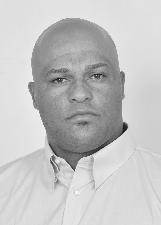 Foto de EDMILSON ARLINDO DE BRITO