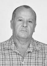 Foto de JOSE CAETANO DIAS