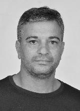 Foto de JOSE DE SOUZA OLIVEIRA