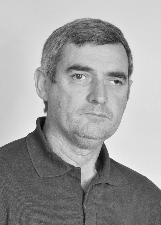 Foto de JOSÉ HORTA ROLIM SAMPAIO